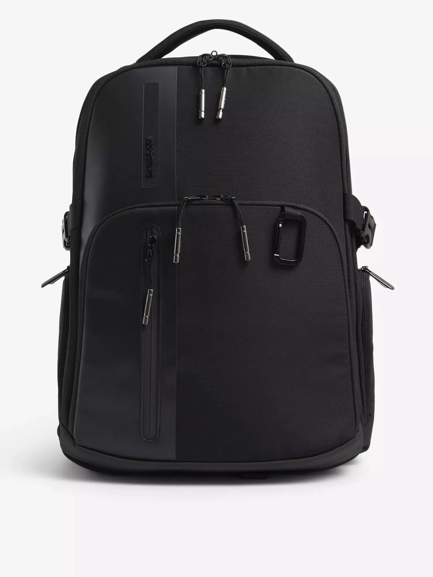 Men's Daytrip woven backpack Samsonite