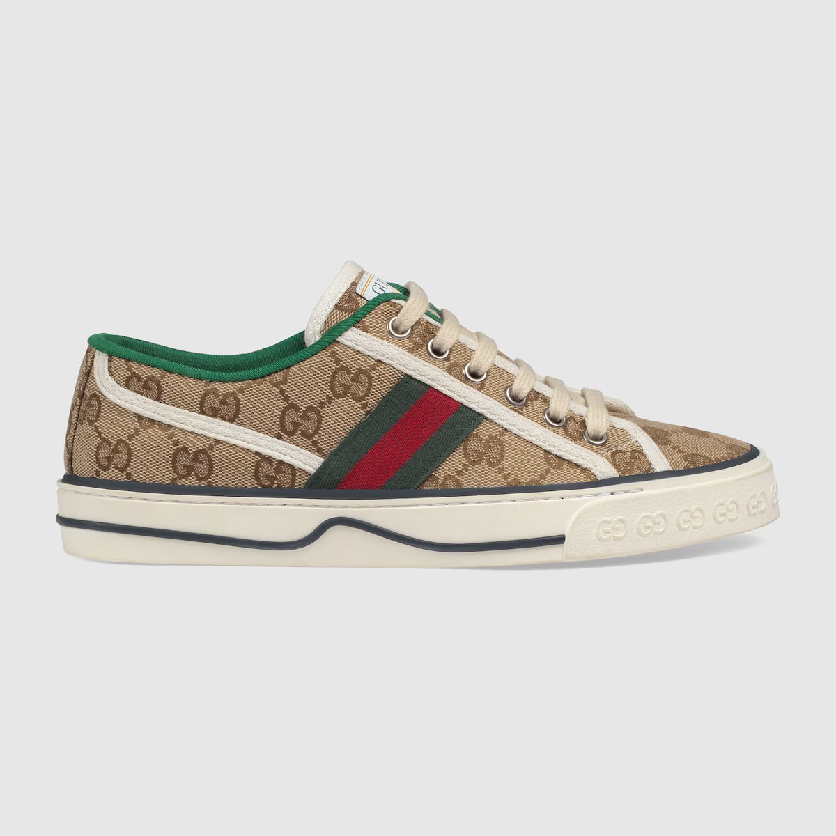Women's Gucci Tennis 1977 trainer Gucci