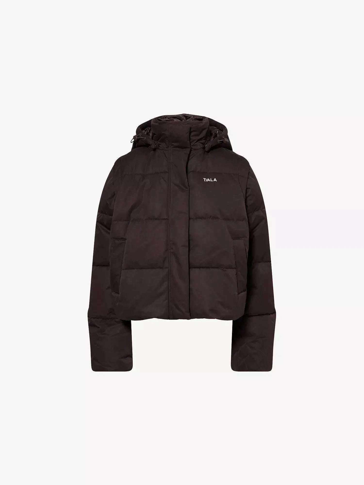 Women's Storm Reversible Woven Jacket TALA