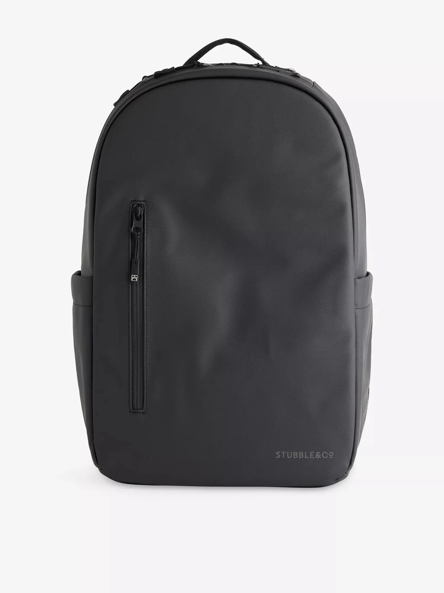 Men's Everyday Woven Backpack 20L Stubble & Co