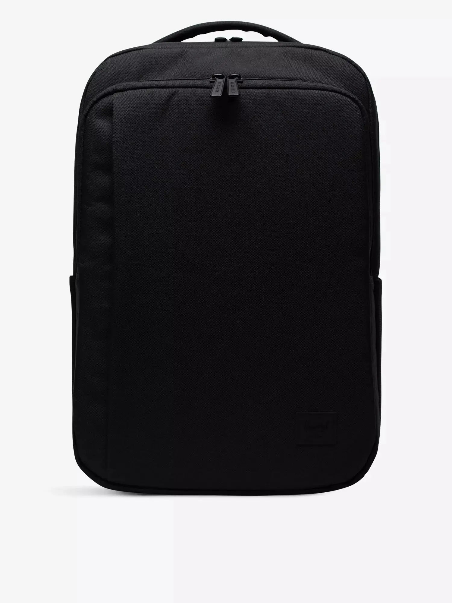 Men's Tech Woven Backpack Hershel Supply Co.