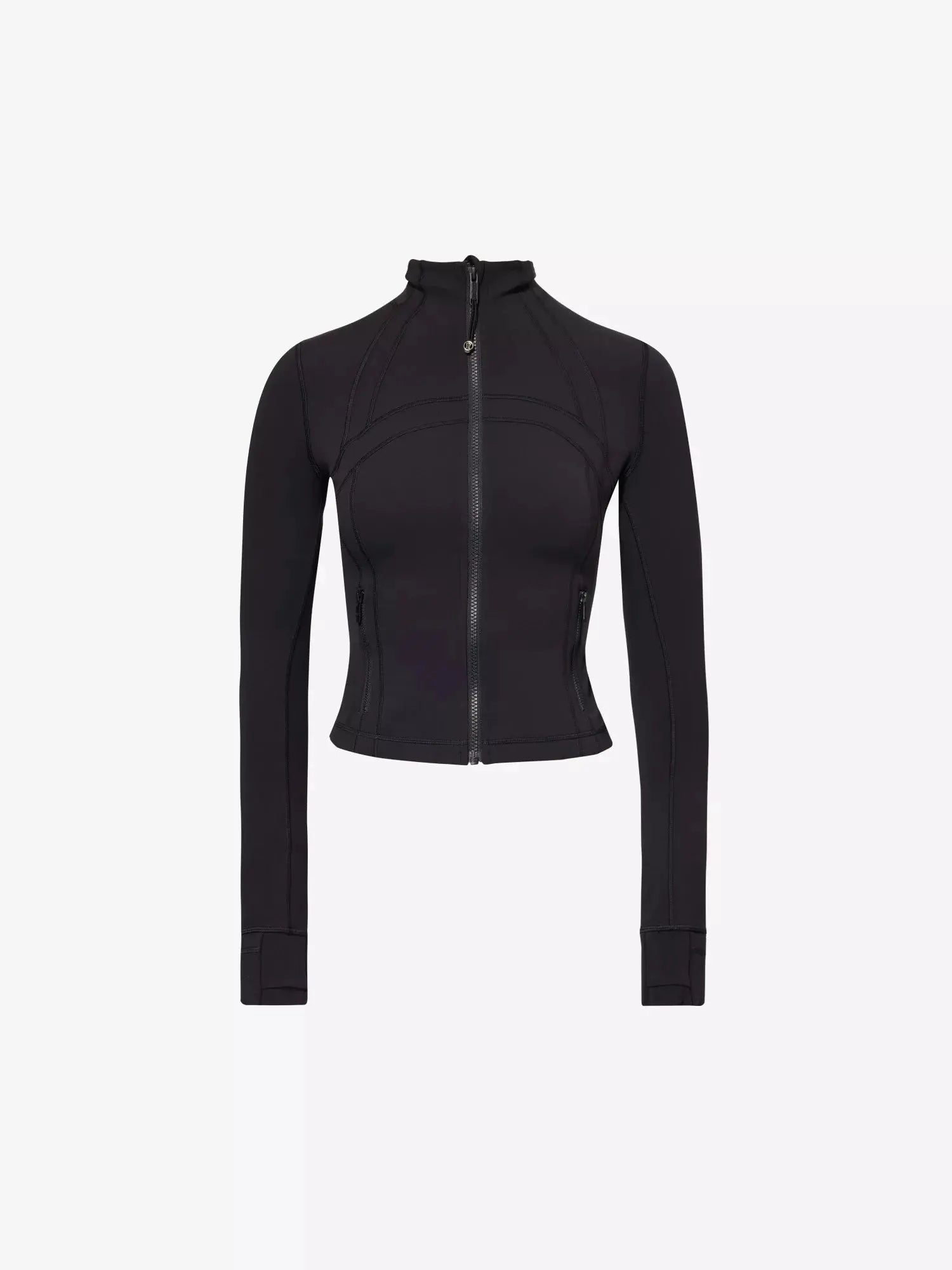 Women's Define Nulu™ Stretch-Woven Jacket Lululemon