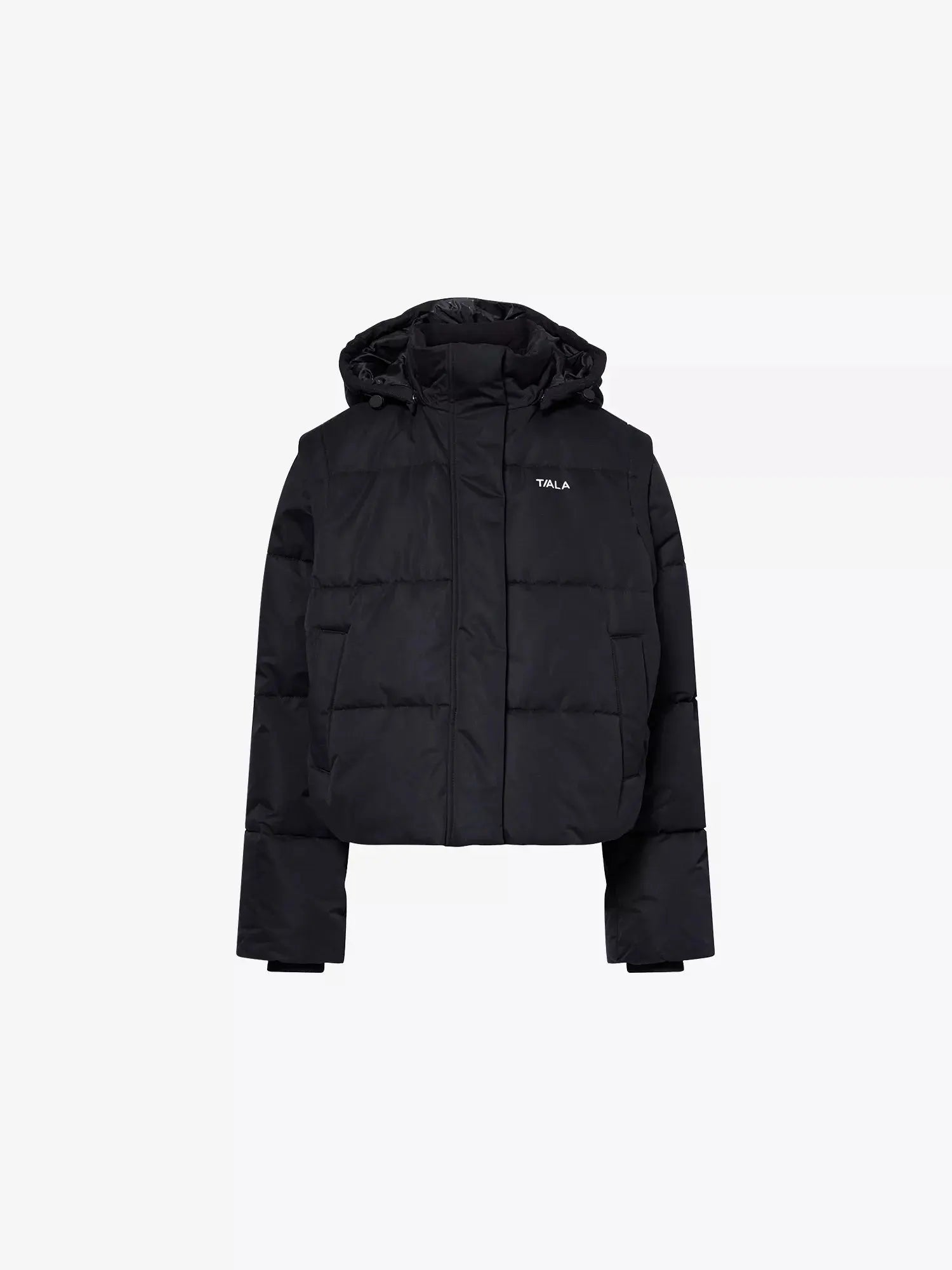 Women's Storm Reversible Woven Jacket TALA