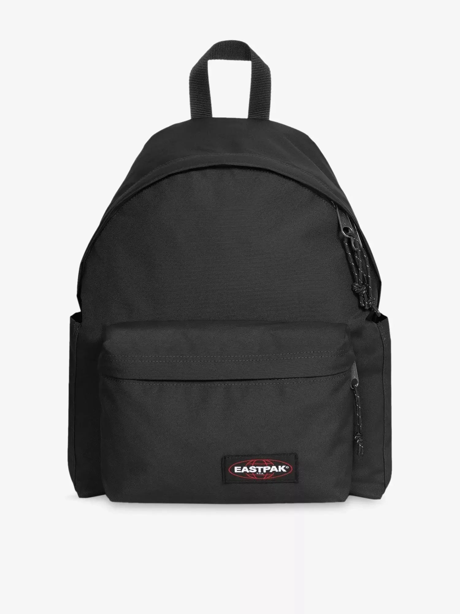 Men's Day Pak'r Laptop Backpack Eastpak