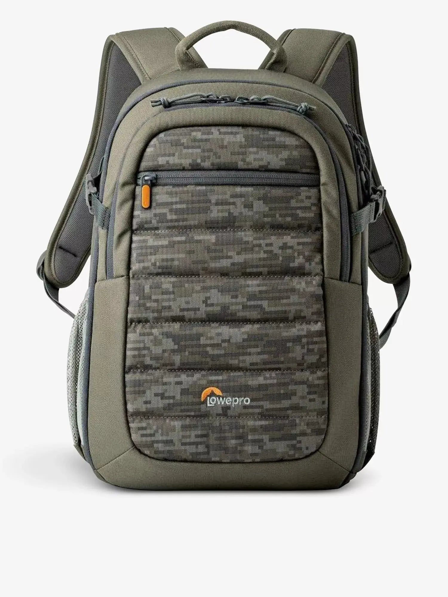Men's Tahoe 150 woven backpack Lowepro