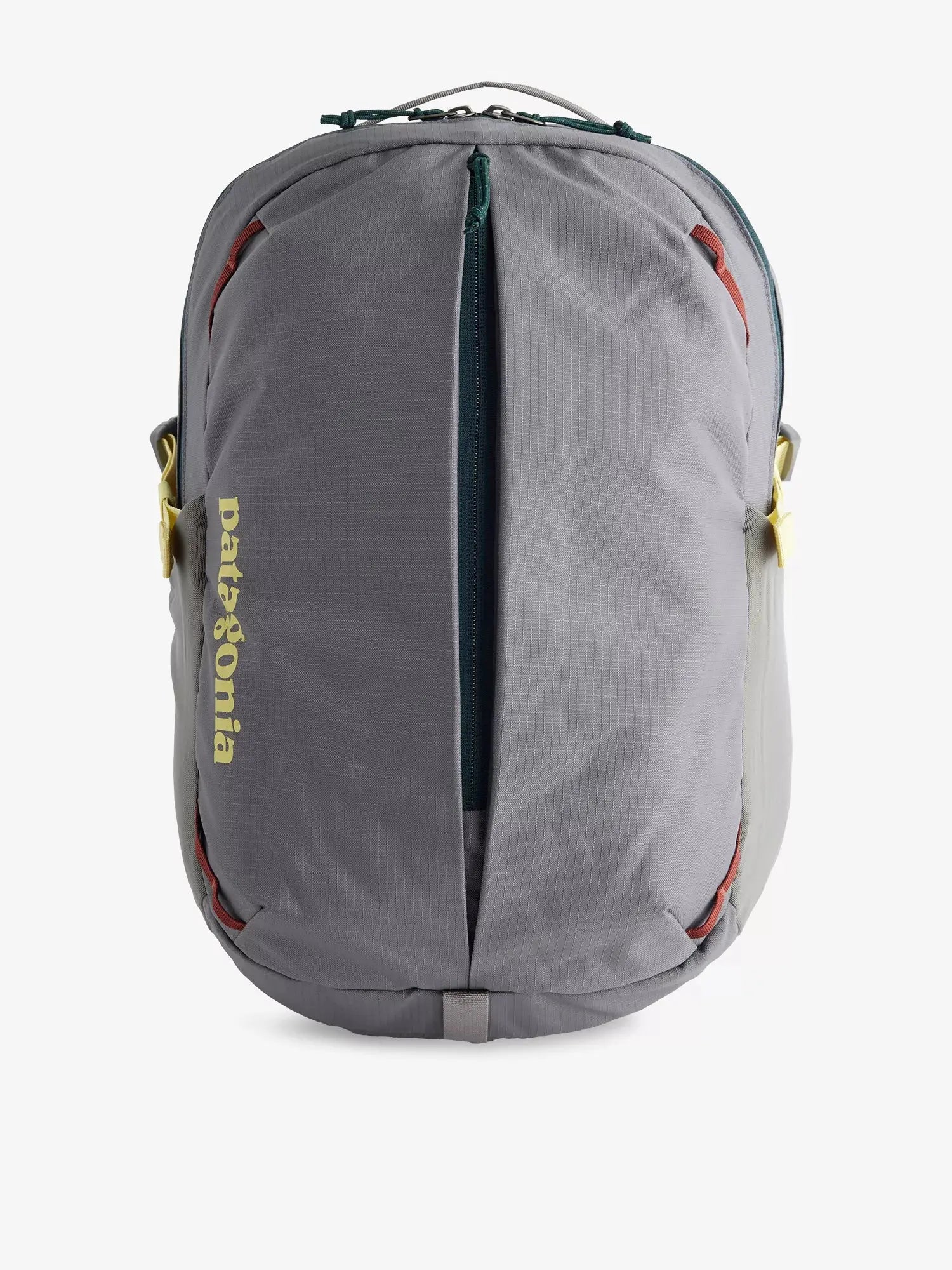 Men's Refugio Day Pack 26L Woven Backpack Patagonia