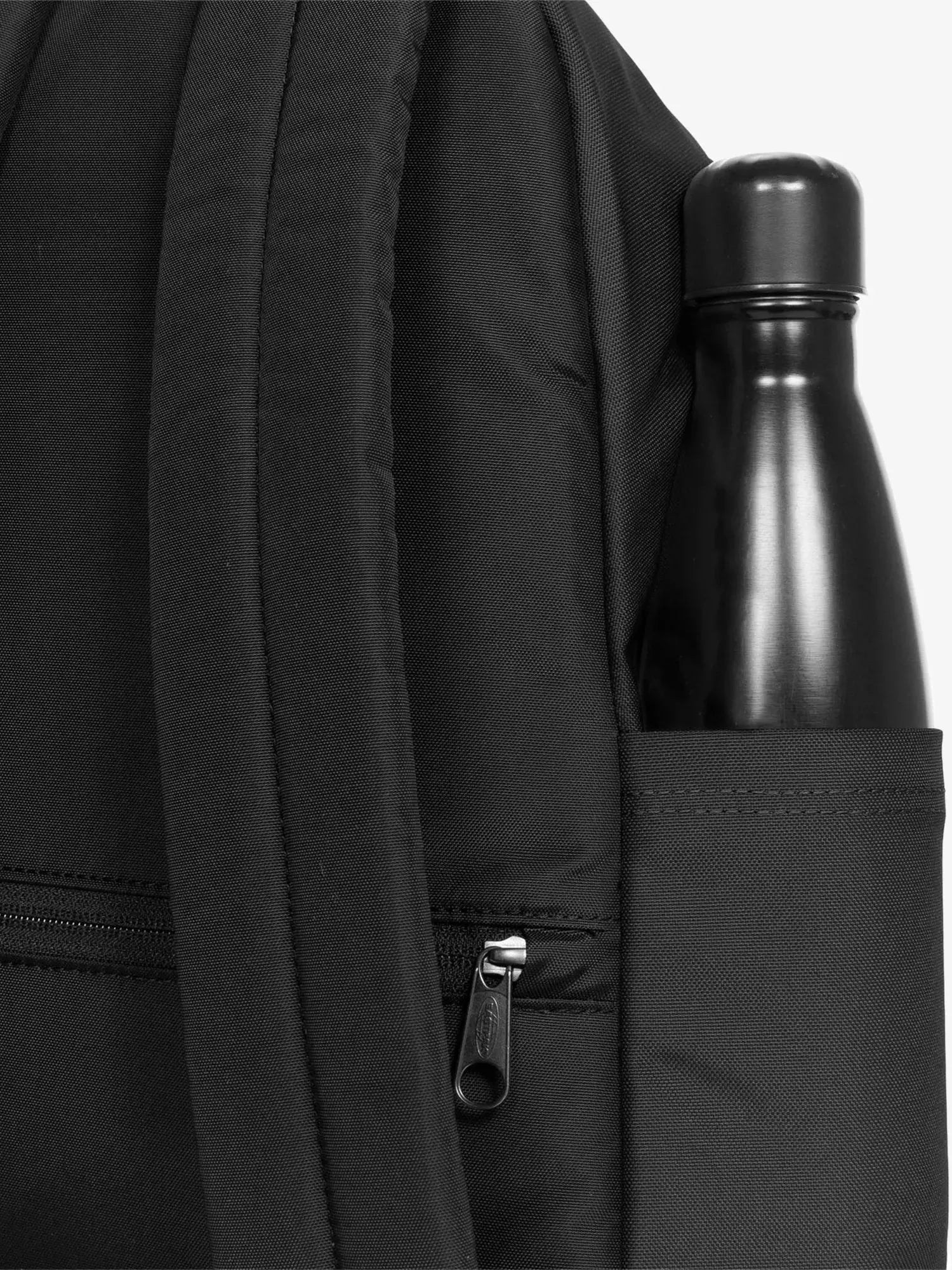 Men's Day Pak'r Laptop Backpack Eastpak