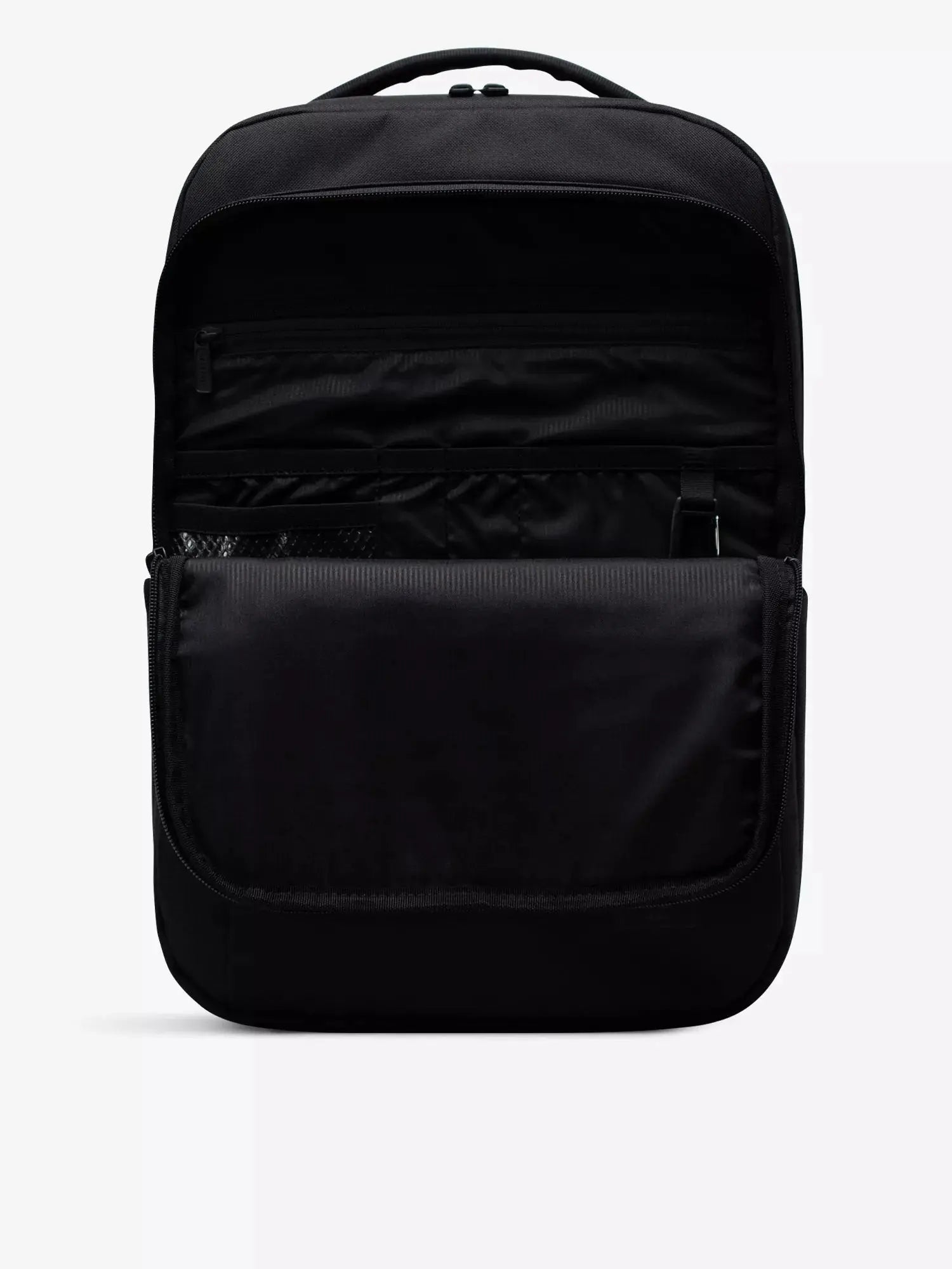 Men's Tech Woven Backpack Hershel Supply Co.