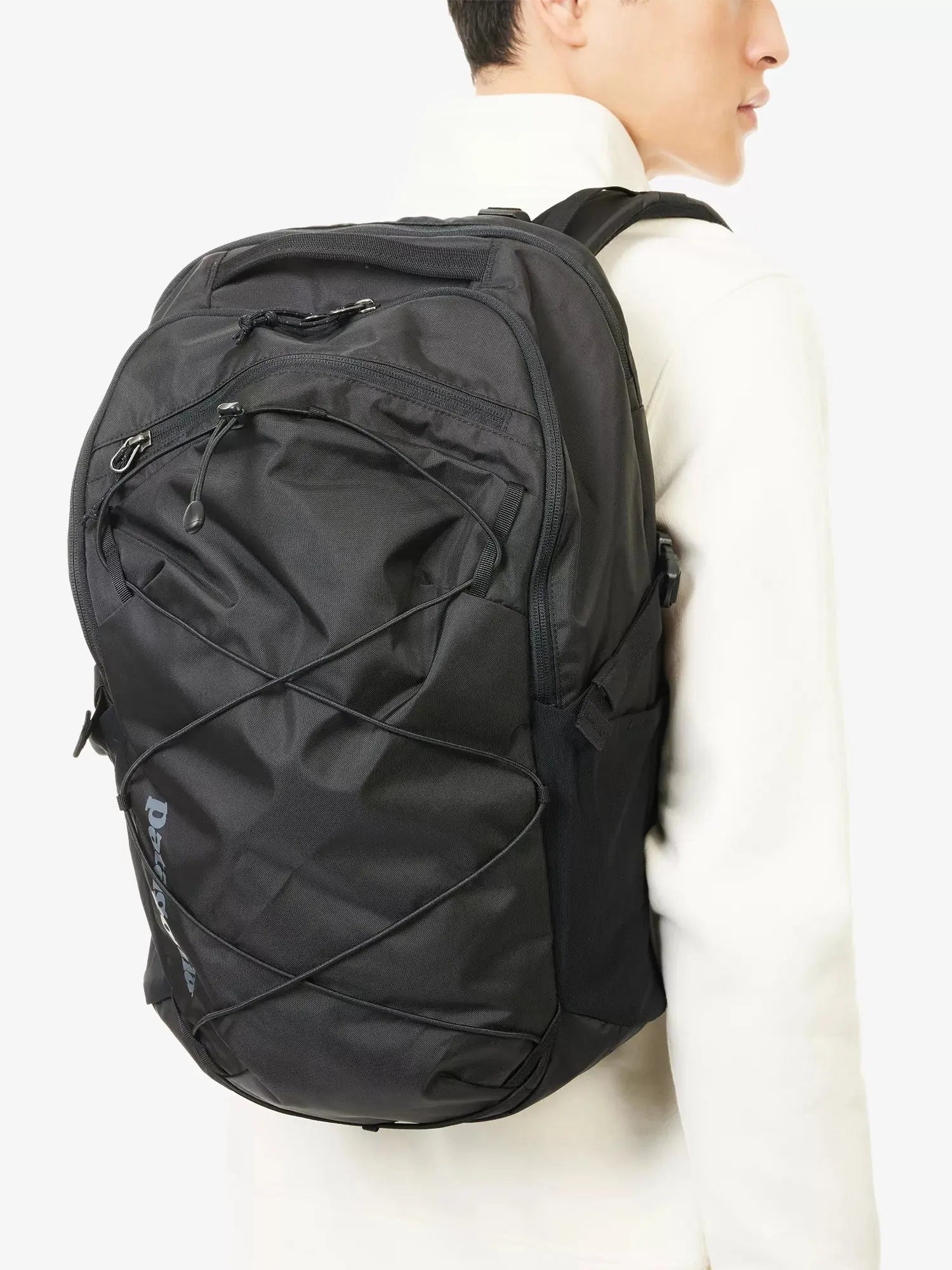 Men's Refugio Day Pack 30L Woven Backpack Patagonia