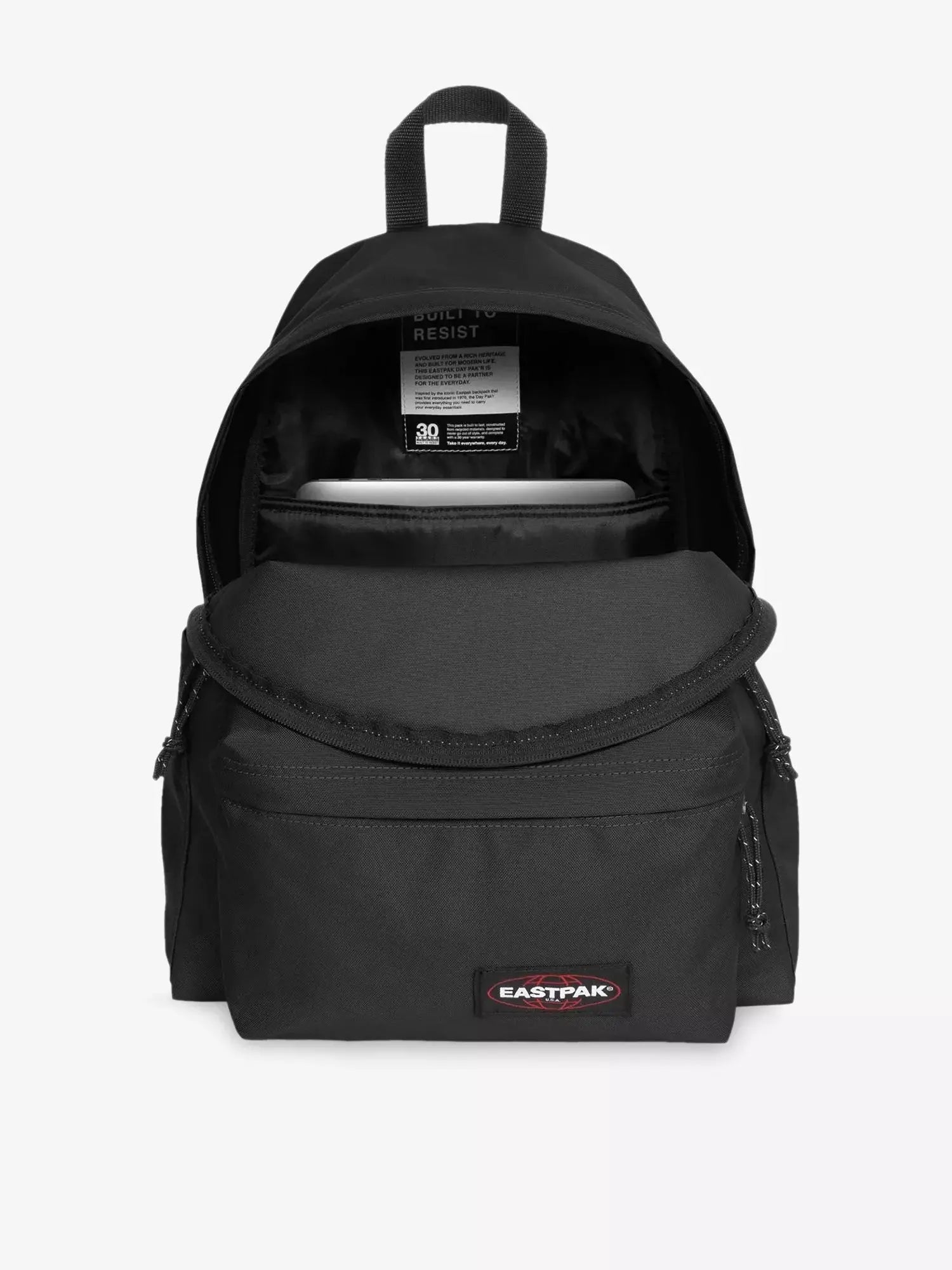 Men's Day Pak'r Laptop Backpack Eastpak