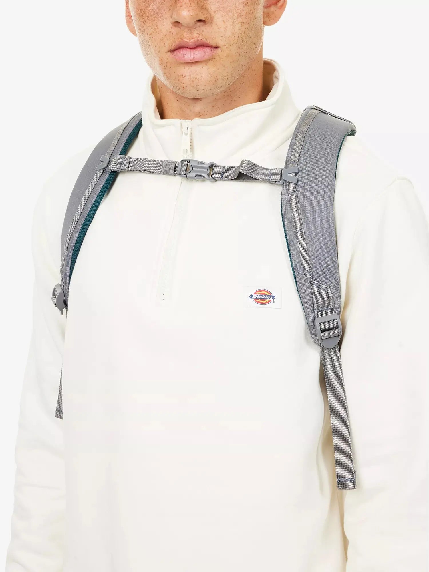 Men's Refugio Day Pack 26L Woven Backpack Patagonia