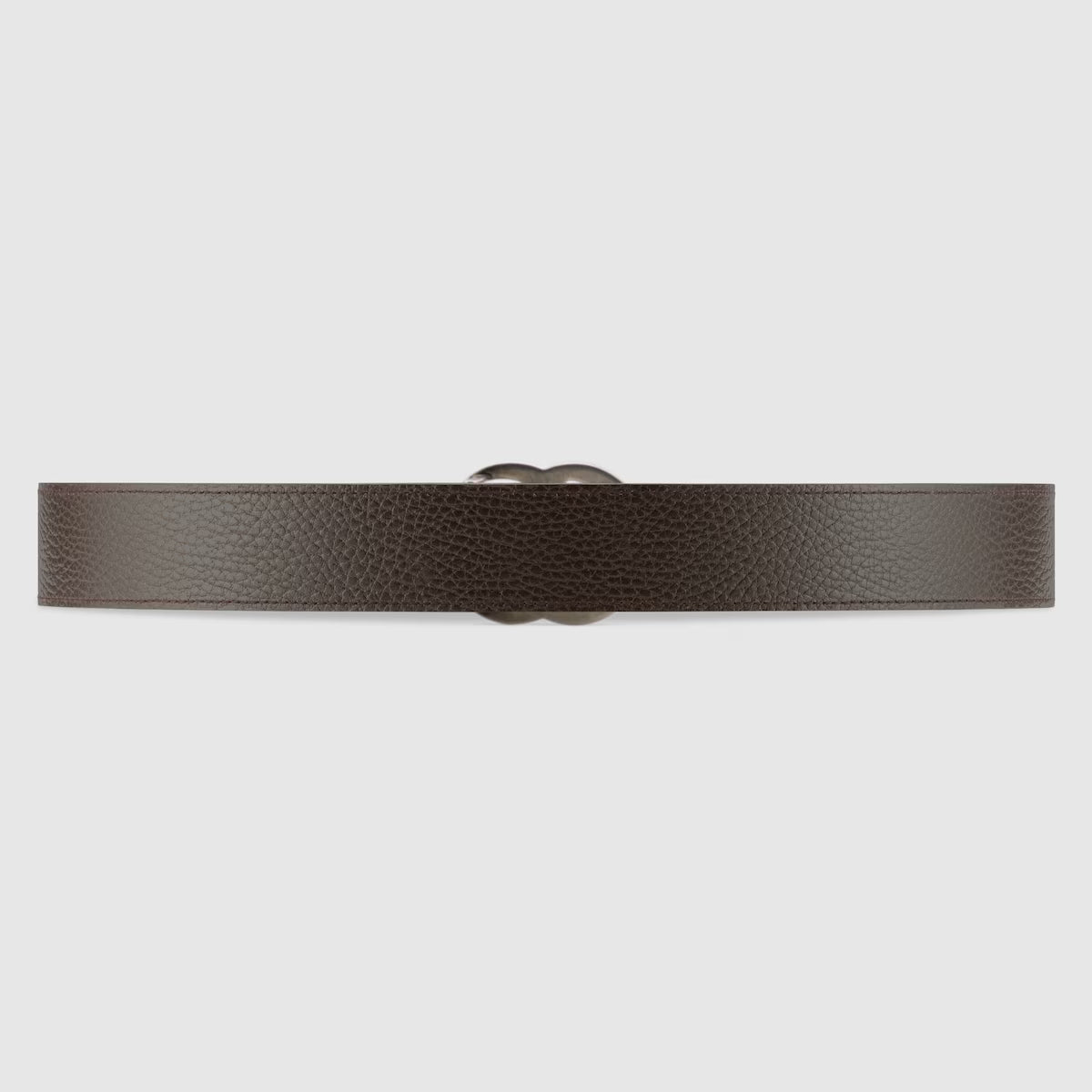 Men's GG Marmont reversible belt 3.7cm width Gucci