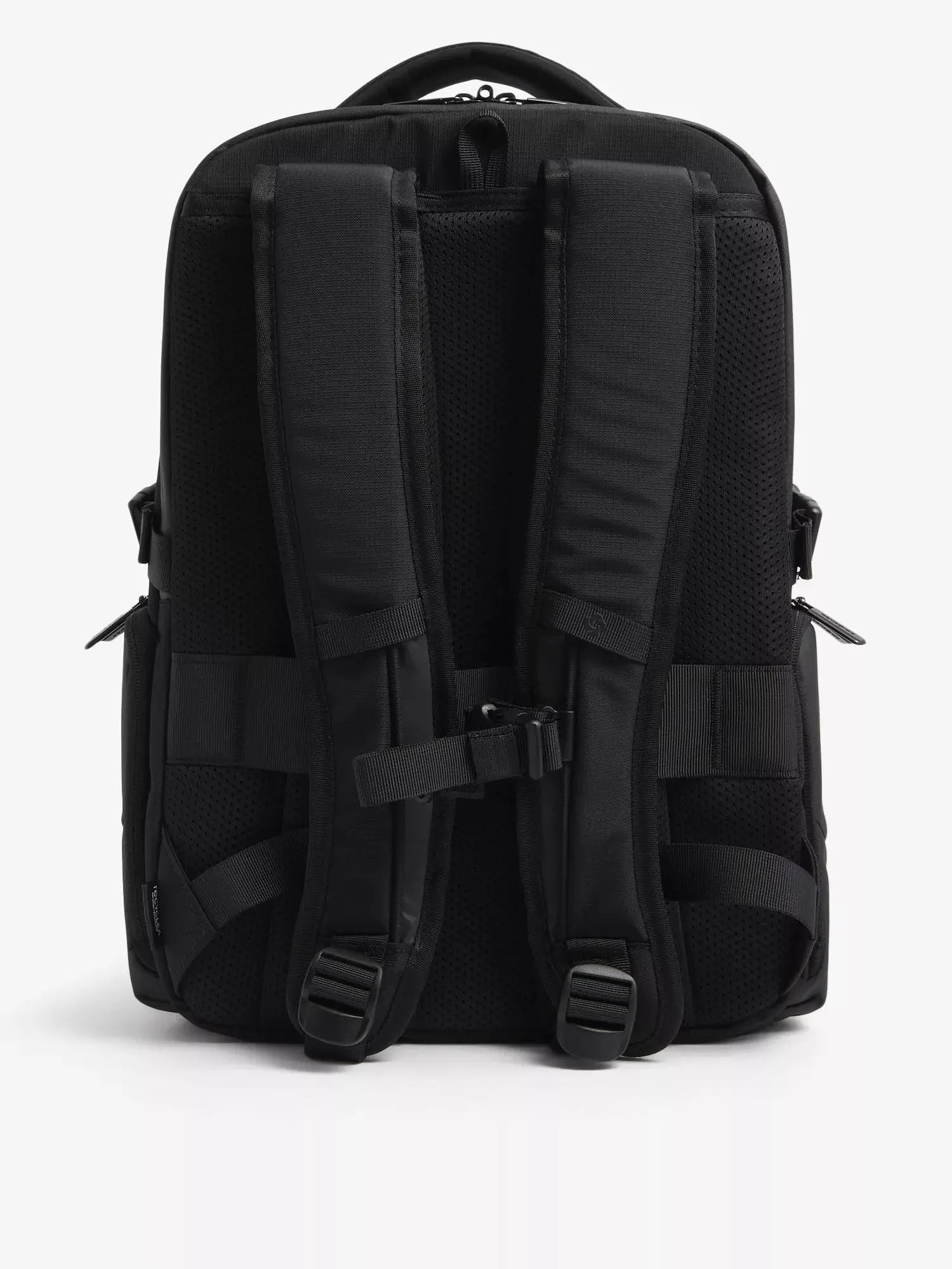 Men's Daytrip woven backpack Samsonite