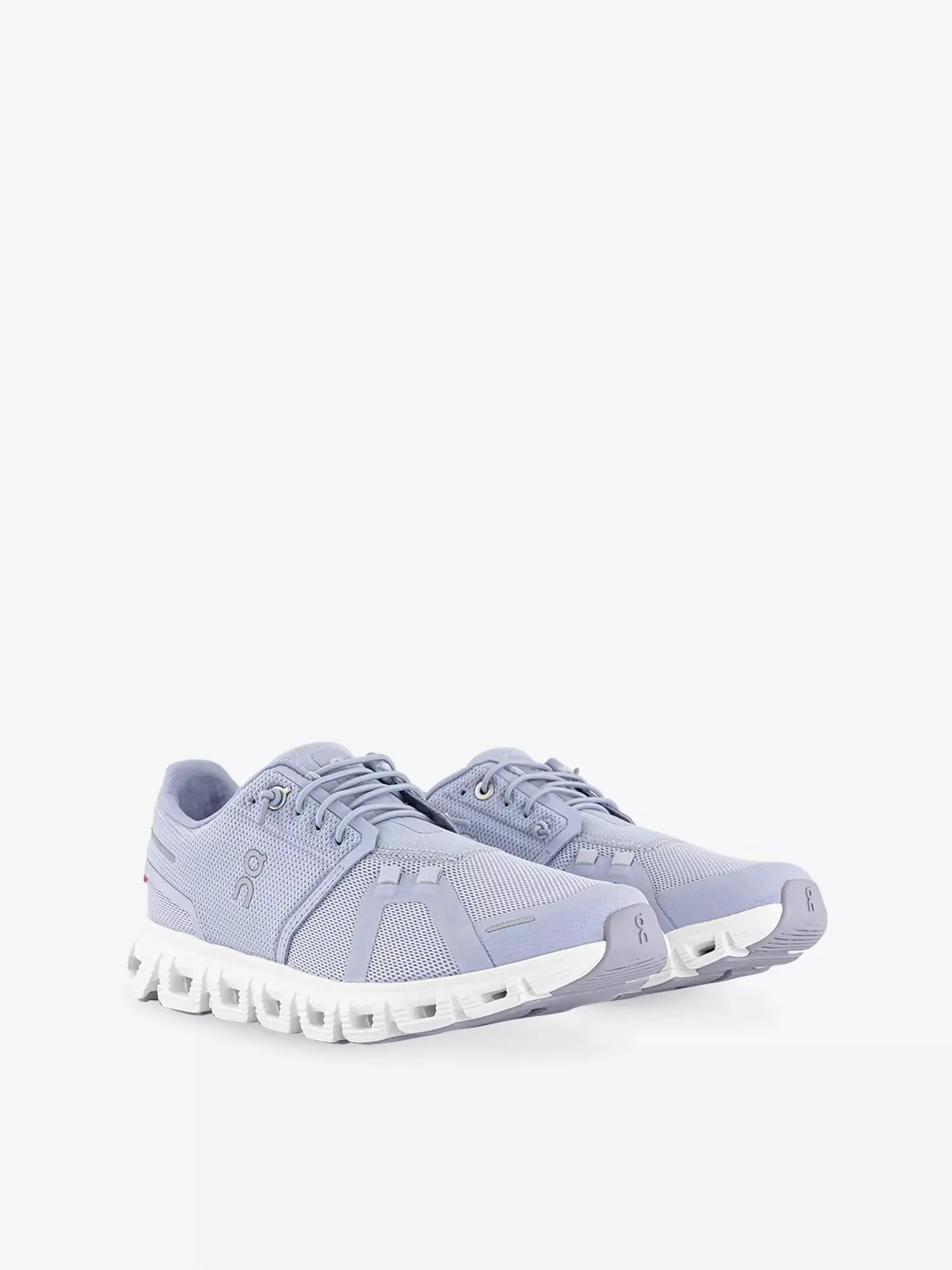 Women's Cloud 6 Mesh Trainers ON