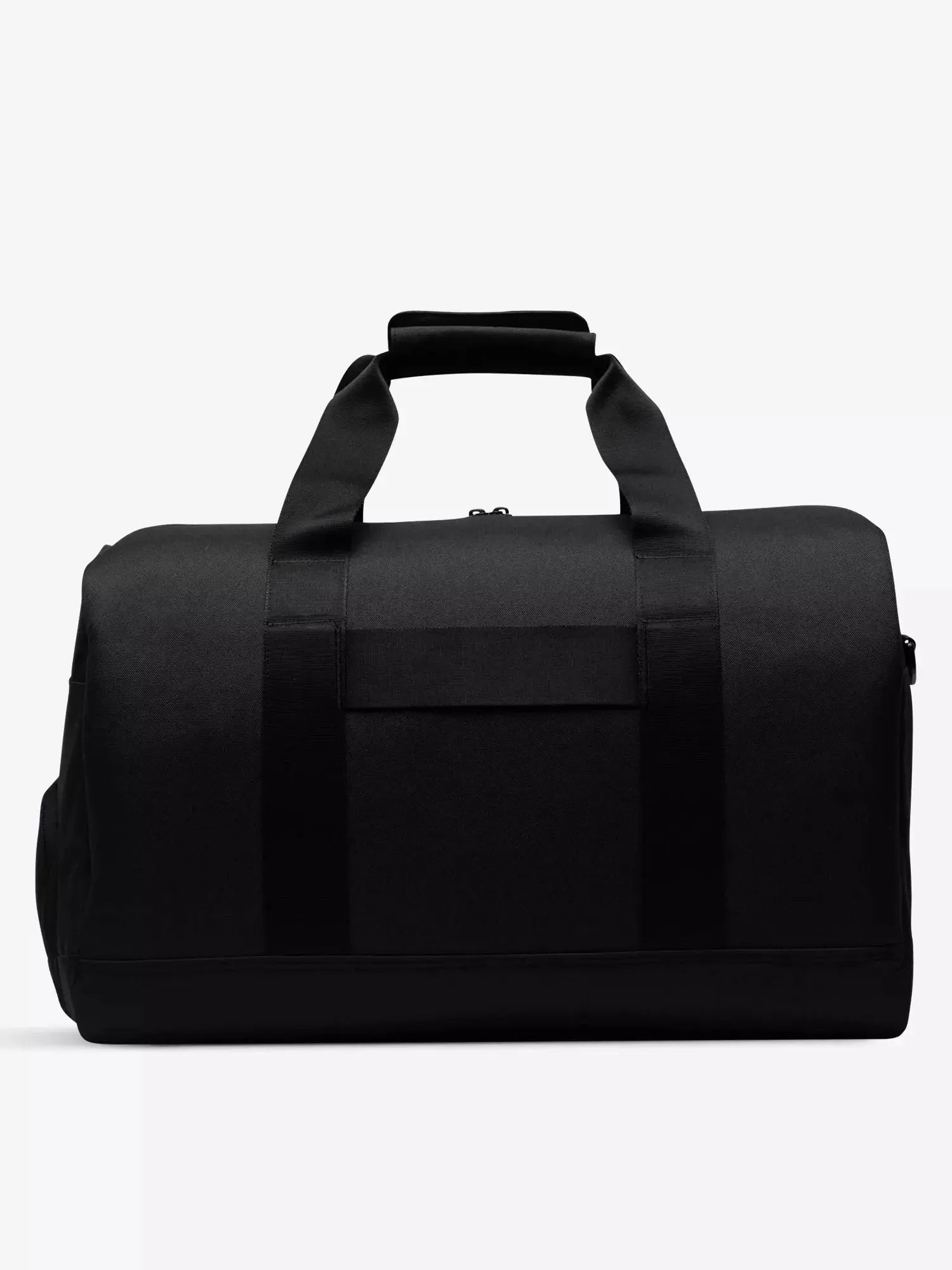 Men's Tech Novel woven duffle bag Hershel Supply Co.