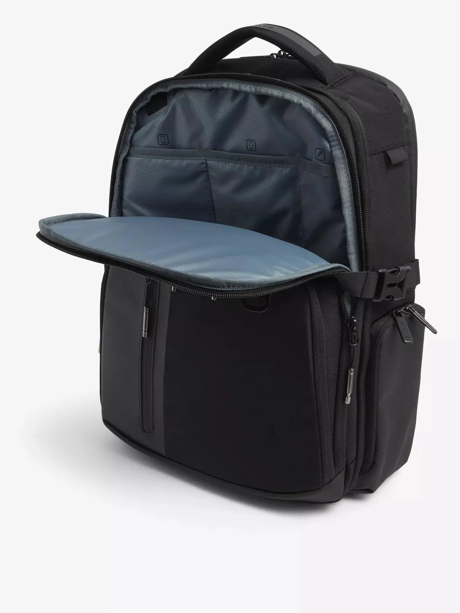 Men's Daytrip woven backpack Samsonite