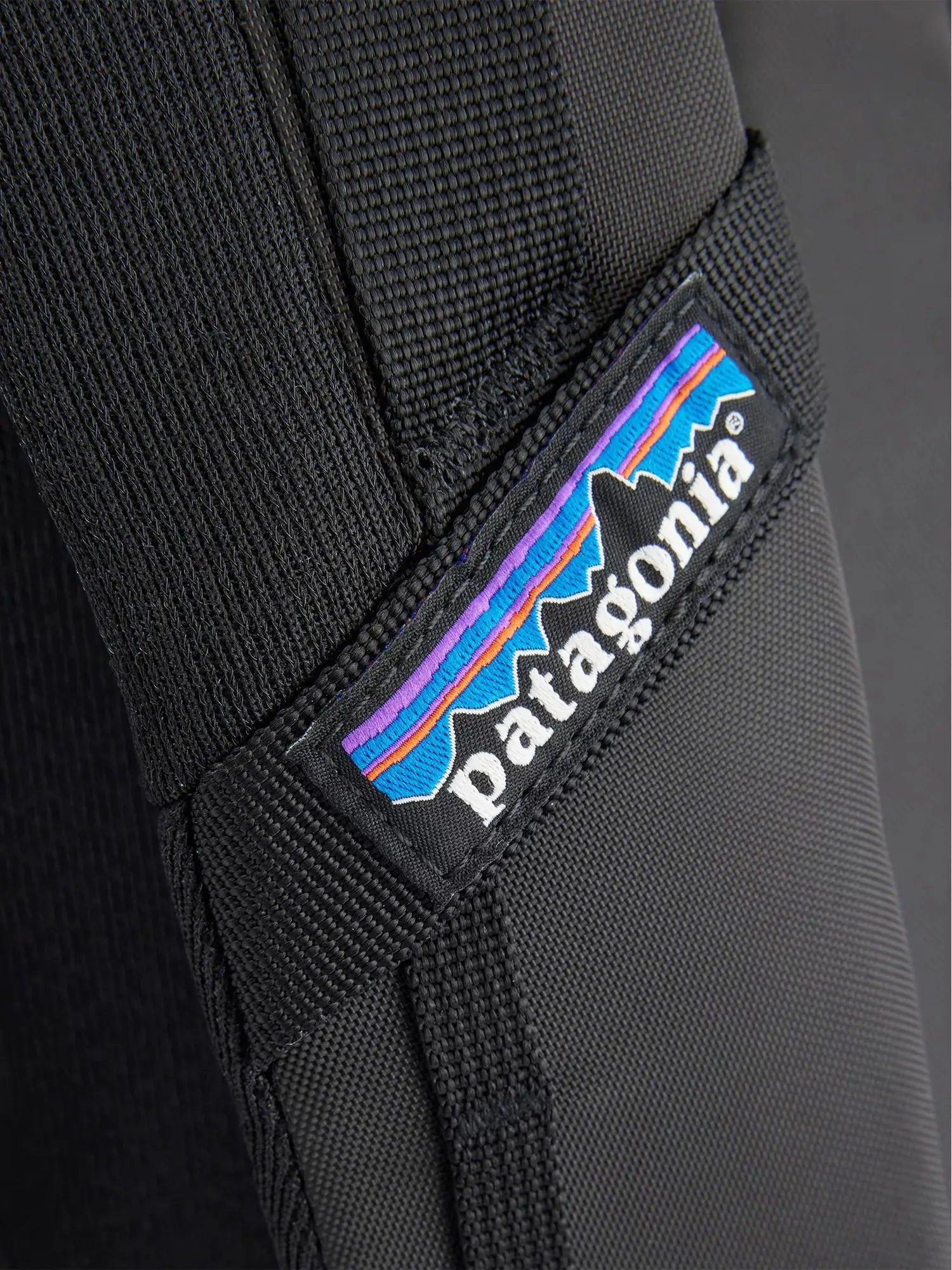 Men's Refugio Day Pack 30L Woven Backpack Patagonia