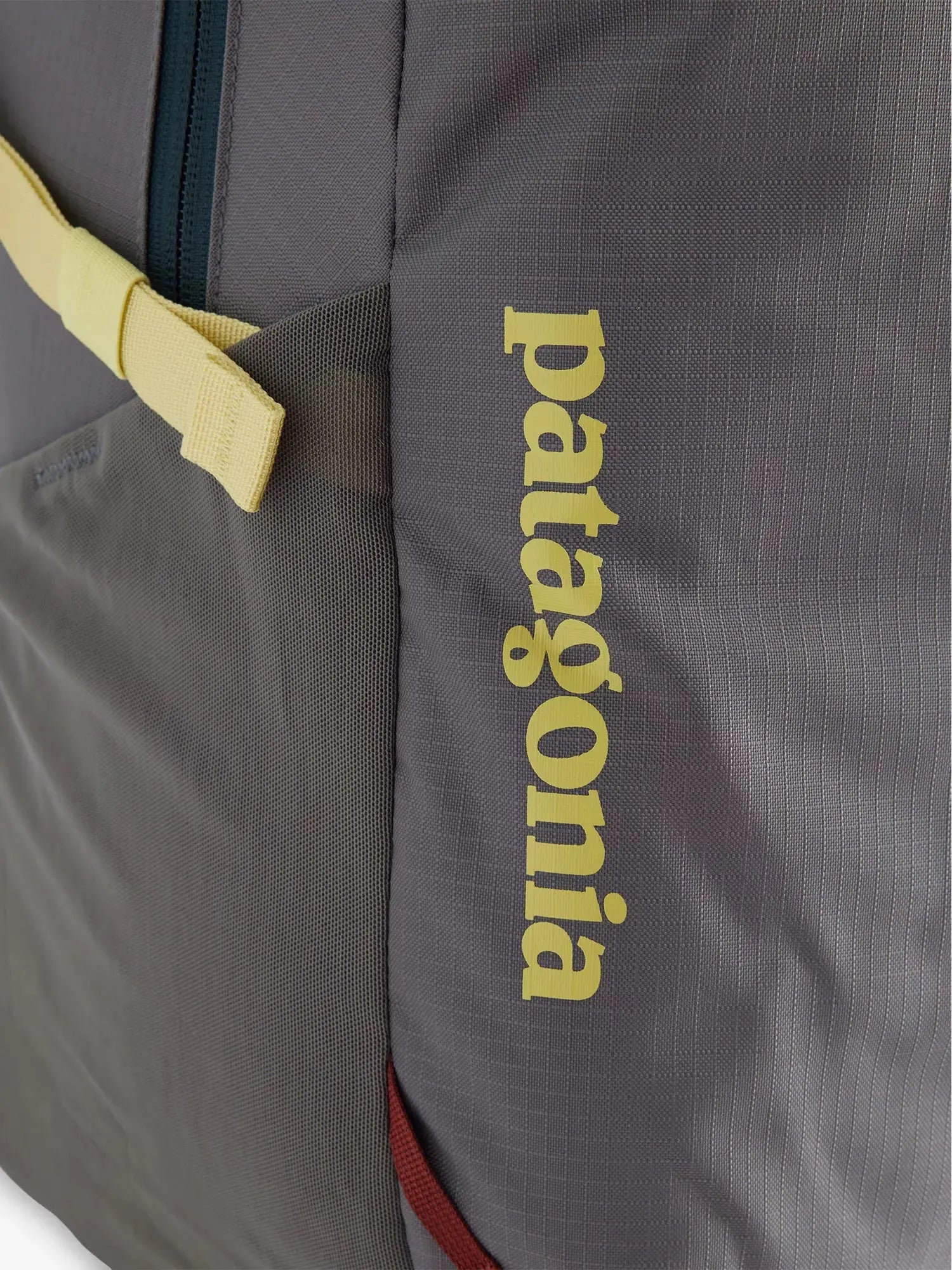 Men's Refugio Day Pack 26L Woven Backpack Patagonia