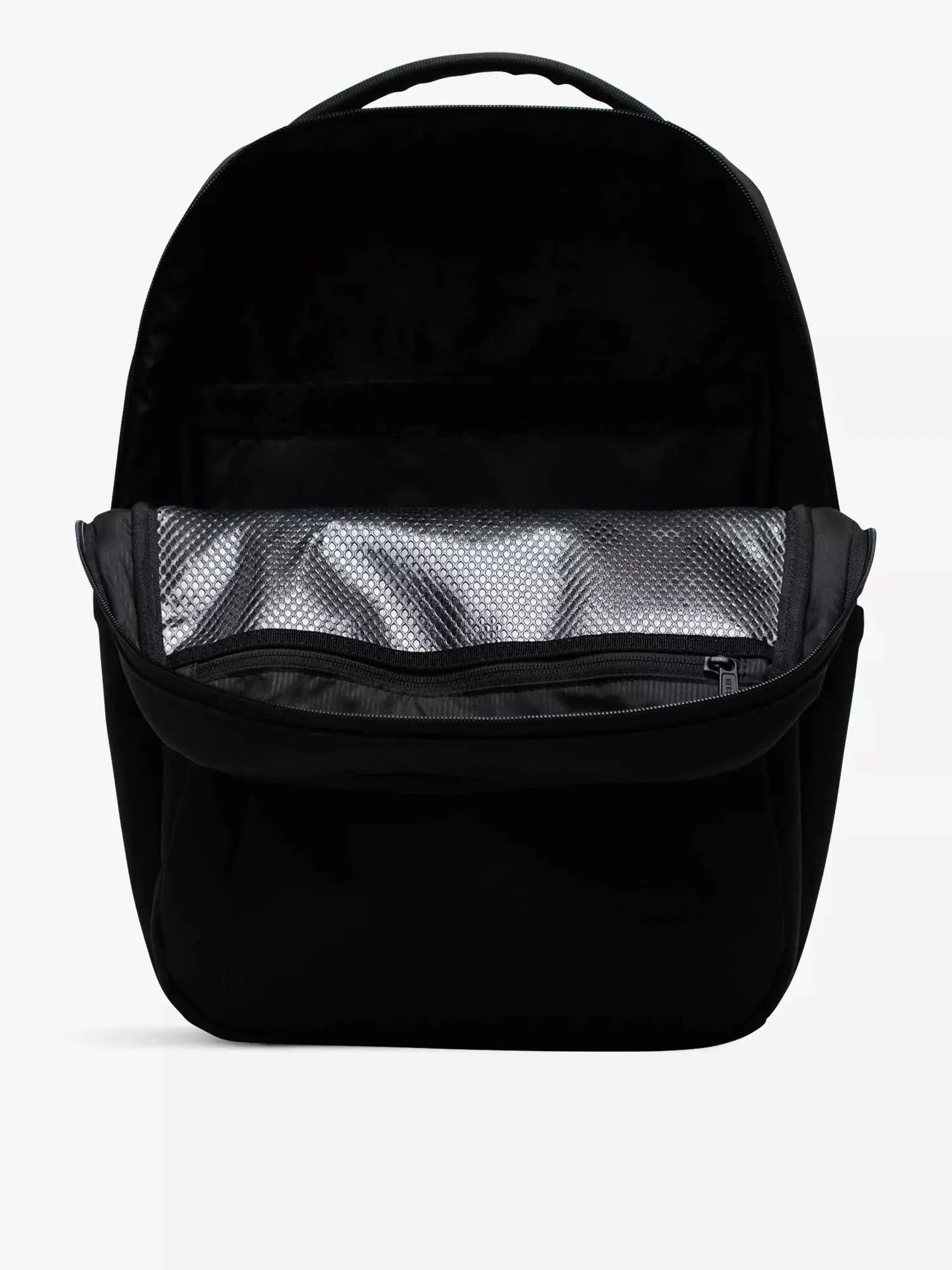 Men's Tech Woven Backpack Hershel Supply Co.