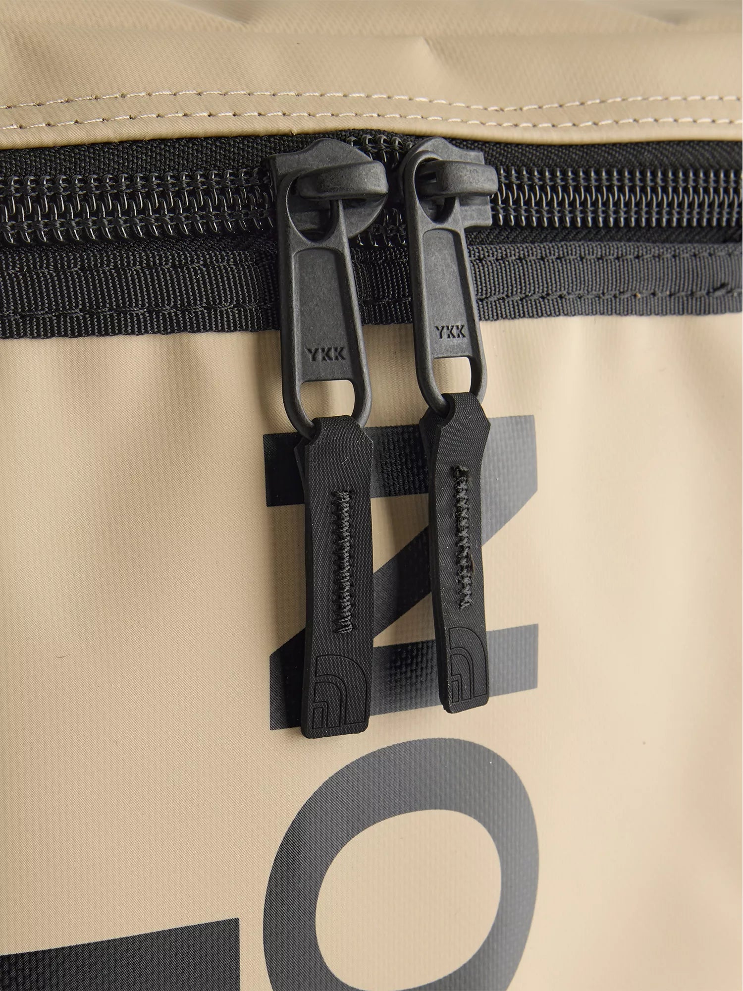 Base Camp Fuse Box Woven Backpack