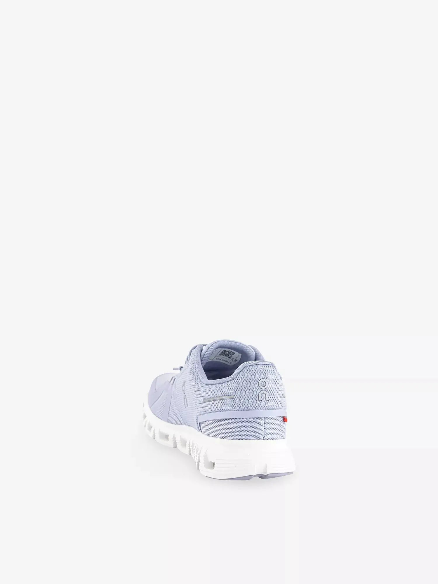 Women's Cloud 6 Mesh Trainers ON