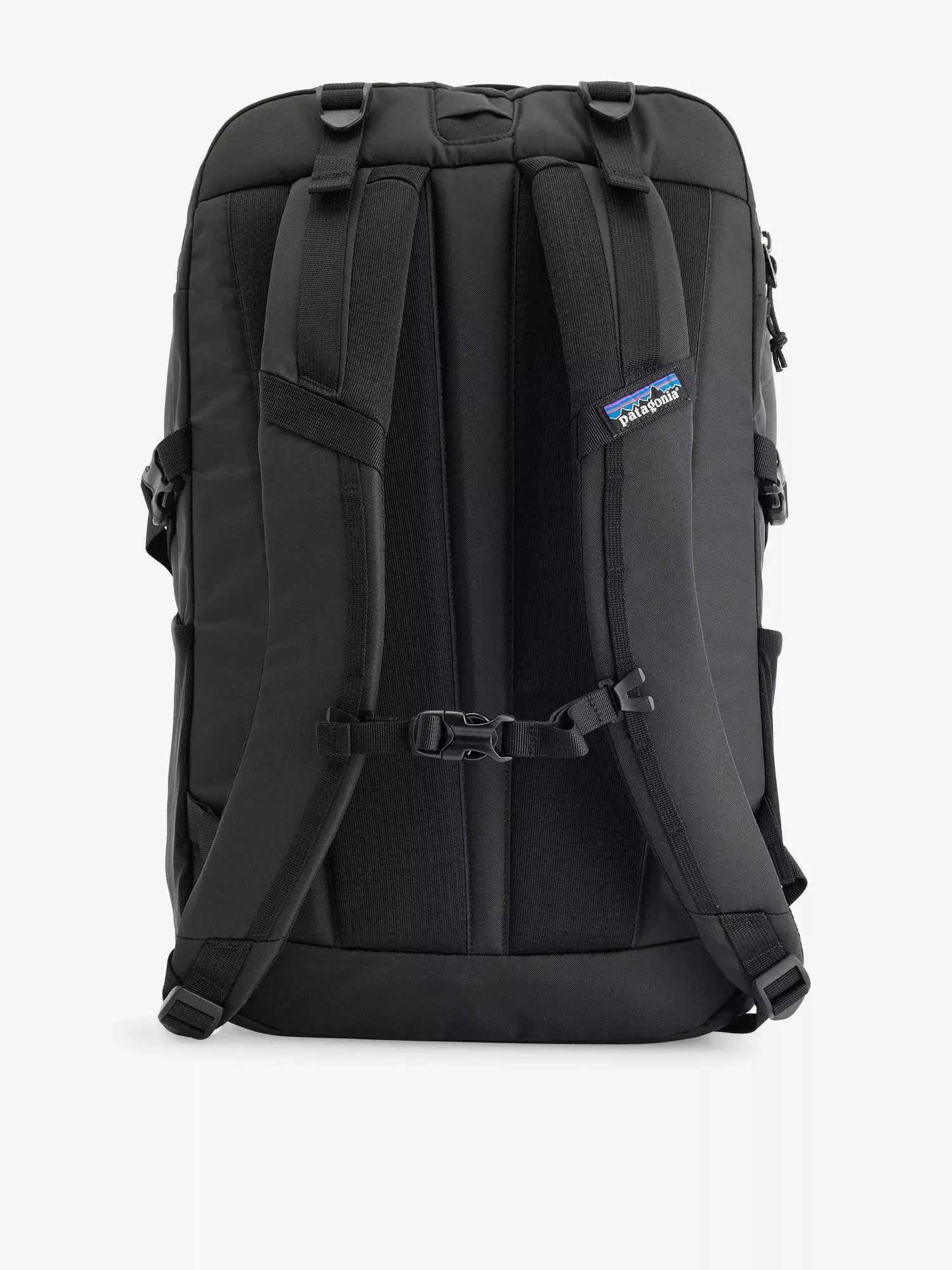 Men's Refugio Day Pack 30L Woven Backpack Patagonia