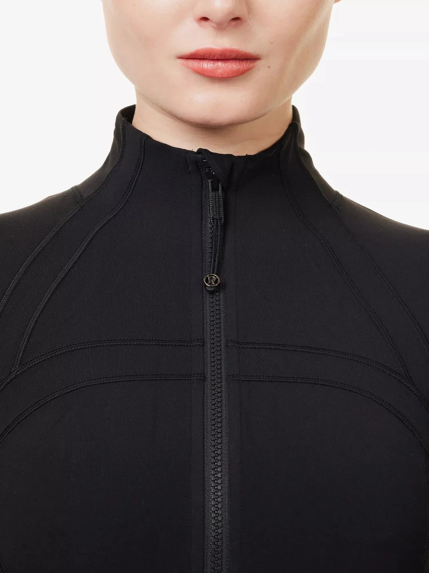 Women's Define Nulu™ Stretch-Woven Jacket Lululemon
