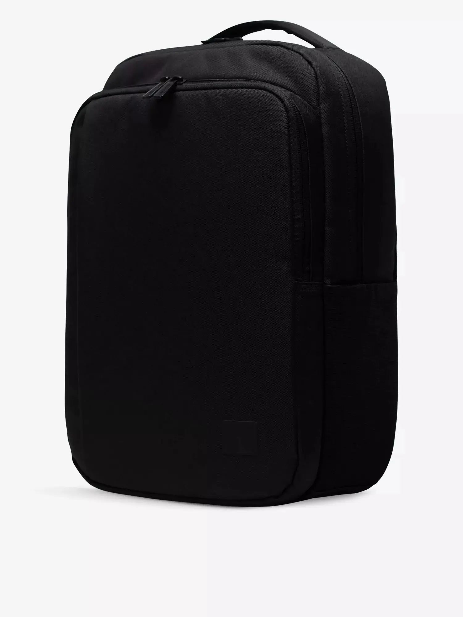 Men's Tech Woven Backpack Hershel Supply Co.