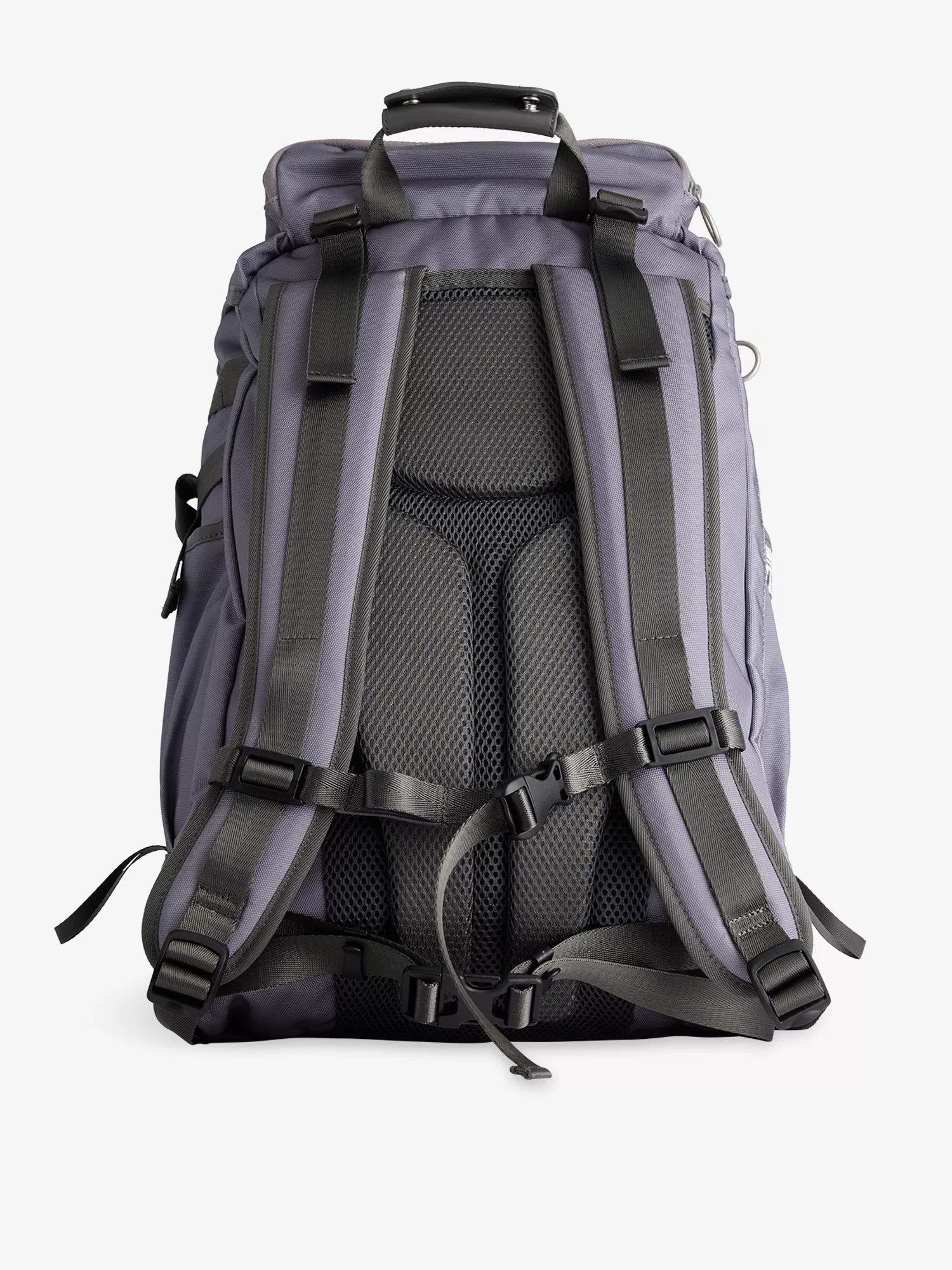 A Bape Ape X Kazuki Camo Daypack