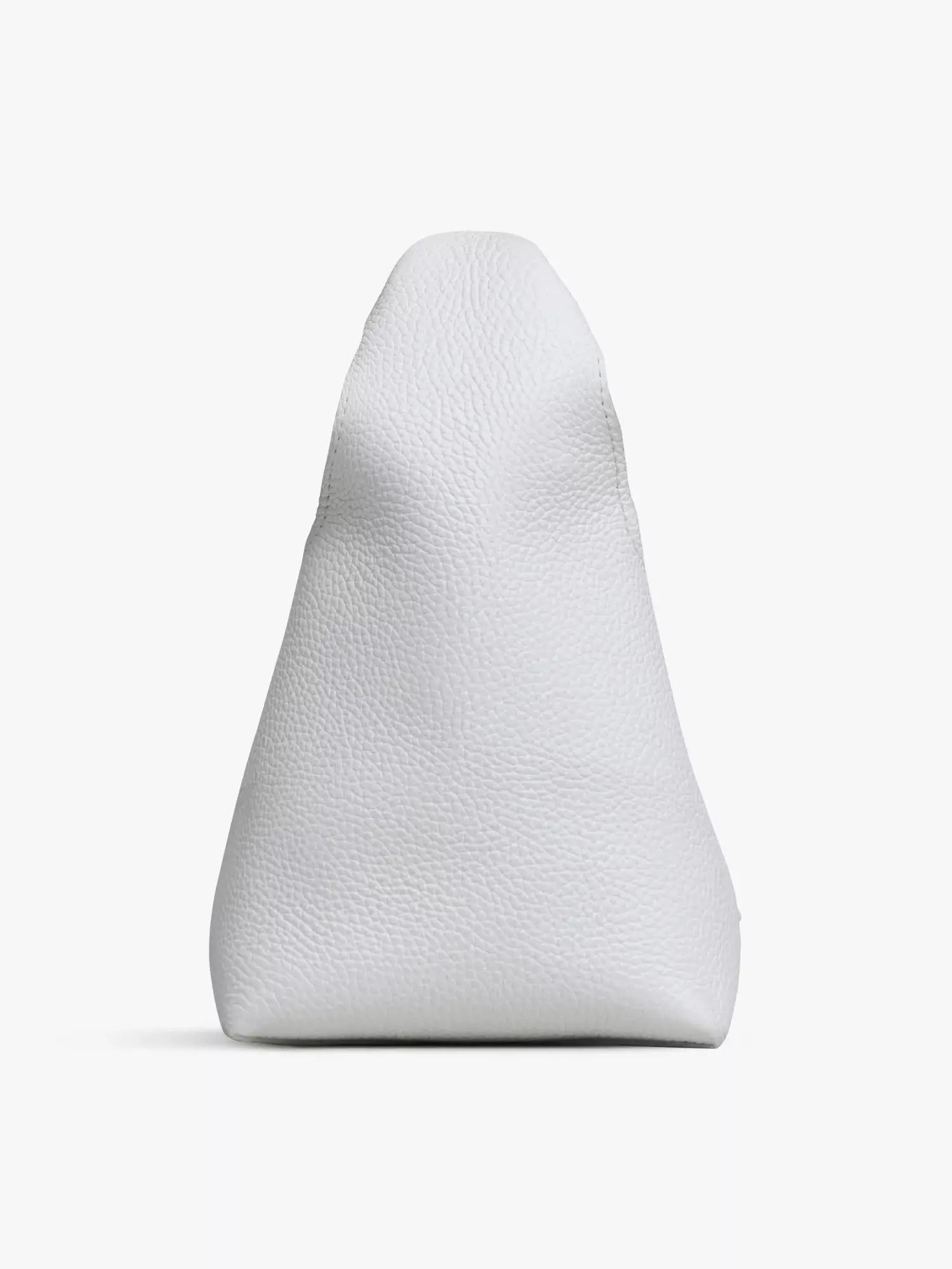 Women's The Mini Sack Bag Marc Jacobs