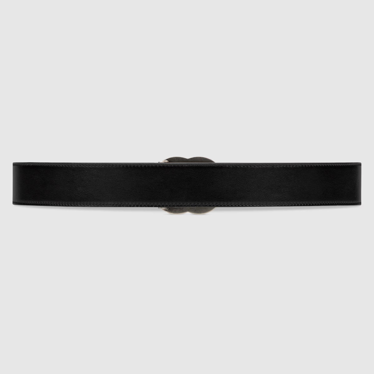 Men's GG Marmont reversible belt 3.7cm width Gucci