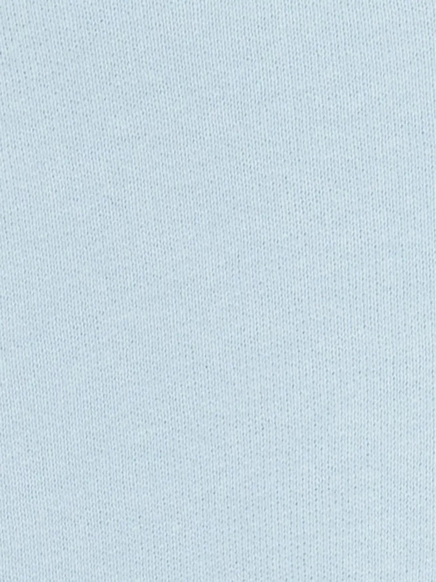 Women's Logo-Embroidery Polo-Collar Cotton-Jersey Sweatshirt Polo Ralph Lauren