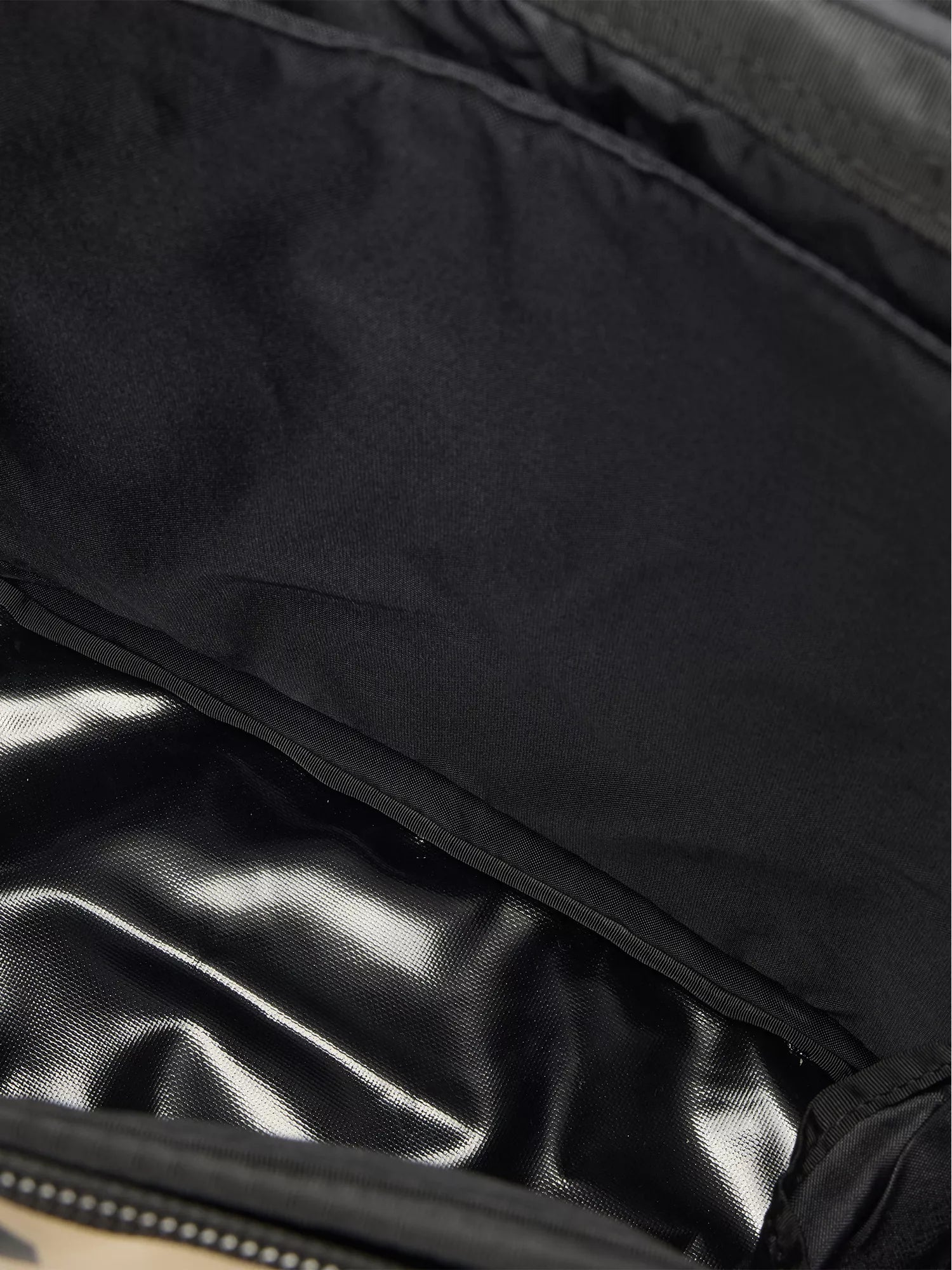 Base Camp Fuse Box Woven Backpack