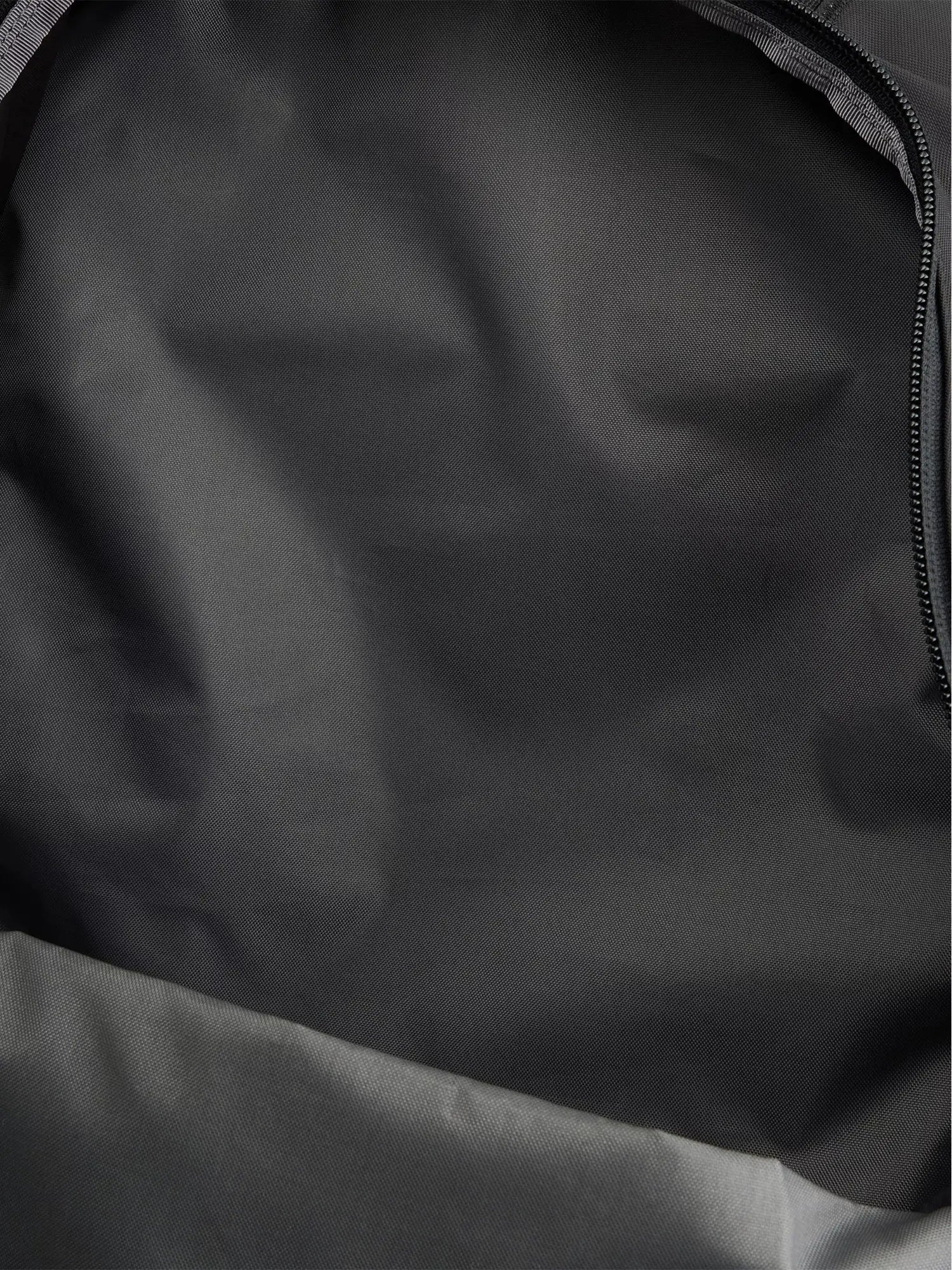 Men's Refugio Day Pack 30L Woven Backpack Patagonia